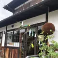 今井町の町並みの写真_644968