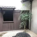 今井町の町並みの写真_644971