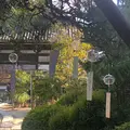 おふさ観音の写真_644974