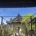 おふさ観音の写真_644976