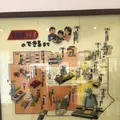 うなぎパイファクトリーの写真_645209