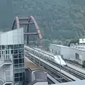 山梨県立リニア見学センターの写真_645217