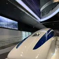 山梨県立リニア見学センターの写真_645219