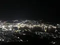 稲佐山展望台の写真_645976