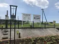 JR西大山駅の写真_647266