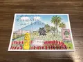 （株）中園久太郎商店 本社西大山駅前売店の写真_647271