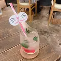 サカノウエカフェの写真_647405