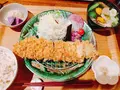ぽくぽくの写真_647990
