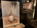 Cafeごはん カシェルポポの写真_648163