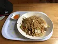 吉松駅の写真_648187