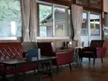 ネコノシマホステルの写真_648406