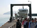 佐柳島の写真_648412