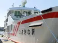 佐柳島の写真_648413