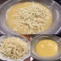 鶏料理ひとりひとりの写真_649078