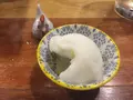 鶏料理ひとりひとりの写真_649080