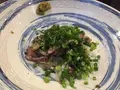 鶏料理ひとりひとりの写真_649081
