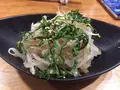 鶏料理ひとりひとりの写真_649082