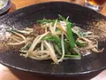 鶏料理ひとりひとりの写真_649085