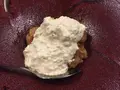 鶏料理ひとりひとりの写真_649087