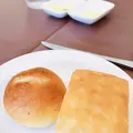 フレンチレストラン めぶきの写真_649404