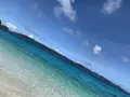 座間味島の写真_649637