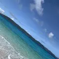座間味島の写真_649638