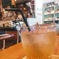 イチゴイチエ（mamma cafe 151A）の写真_649728