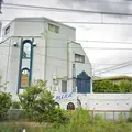一ノ割マスジドの写真_649850