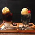 星屑珈琲の写真_649941