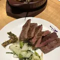 牛たん炭焼 利久 名掛丁店の写真_649970