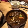 牛たん炭焼 利久 名掛丁店の写真_649972