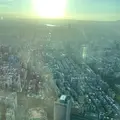台北101（Taipei 101）の写真_650083
