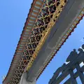 龍山寺（Longshan Temple）の写真_650103