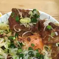 味処 叶の写真_650471