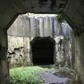 豊砲台跡の写真_650510