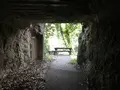 豊砲台跡の写真_650511