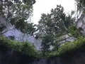豊砲台跡の写真_650513