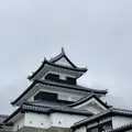 白河小峰城 本丸跡の写真_650562