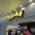 ポケモンセンターメガトウキョーの写真_650840