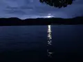 青木湖大向キャンプ場の写真_651119