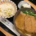 道頓堀 今井 本店の写真_652026