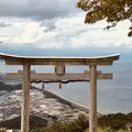 高屋神社（中宮）の写真_652168