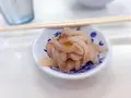天麩羅処ひらお 本店の写真_652177
