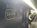 SL人吉号の写真_652337