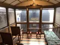 SL人吉号の写真_652338