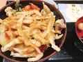 白えび亭の写真_652522