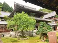 大本山永平寺の写真_652526