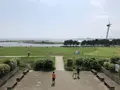 葛西臨海公園の写真_652531