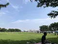 葛西臨海公園の写真_652532