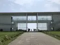 葛西臨海公園の写真_652533